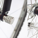 Illustration for article titled Why Do Cycling Startups Use Crappy Bikes in Press Shots?
